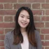 Jasmine Yang