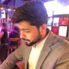 Sayeed Afridi