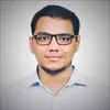 Rahul