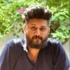 Devendra Bhekare