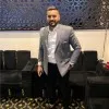 Mahmoud Elsol