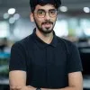 Bhavesh Shahani