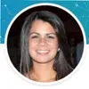 Beatriz Prestes