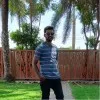 Baskar Balakrishnan