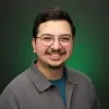 Gabriel Cruz Fernandez