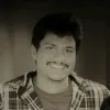 Chaitanya Krishna Vijayagiri