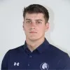 Kyle van Niekerk