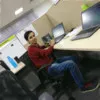 Sajal Singhal