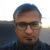 Talal Zafar