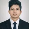 Lokesh Ramesh