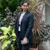 ANUSHREE DEY
