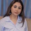 Riitu Sethi