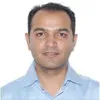 Kapil Sikand