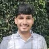 Rahul Bhagat