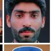 Azhar Cheema