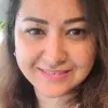 Nabanita Das