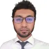 Mohammed Thilzath Eng