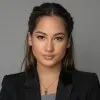Diana Rodriguez