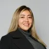 Jessica Zuñiga