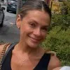 Lucy Downey