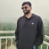 Mohan Chandu