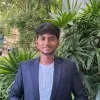 Bhuvan Ashwin