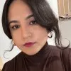 Karen Lomeli