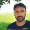 Vamsi Krishna Reddy