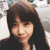 Jiehui