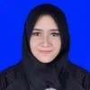 Istiqomah