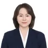 Elsie Jiang