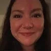 Caitlin Camic