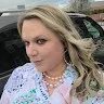 Charlene Smith