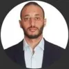 Taher Boualam