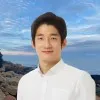 Jaeson Jang