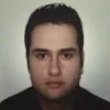 Alejandro Espinel