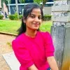 Sowmya Radhakrishnan