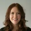Sarah Layfield