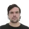 Santiago Estrada