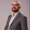 Andrii Korzun
