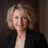 Marilyn Vetter