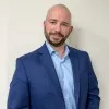 Daniel Miller