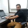 Rahul Shriwas
