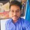 Amit Kumar Dutta