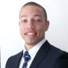 Andrew Trevino