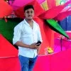 Abhishek Maurya