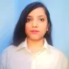 Nishtha Jain