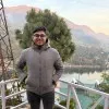 Varun Kumar
