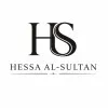 HESSAH ALSULTAN