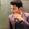 Muhammad Ahsan